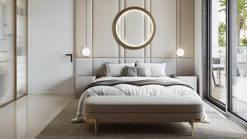 Orchid%20Residences%201%20at%20Dubai%20South - 3